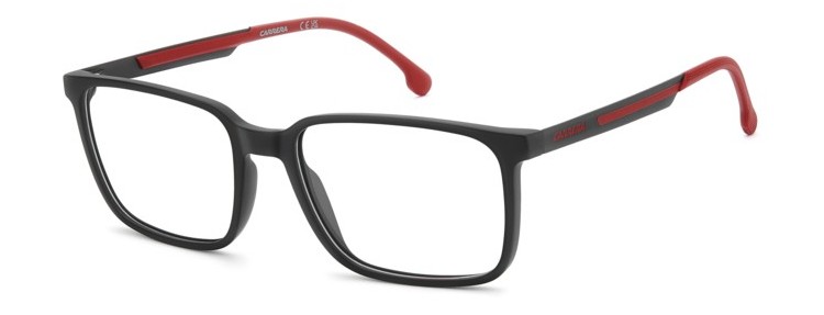 Carrera Carrera 8943...