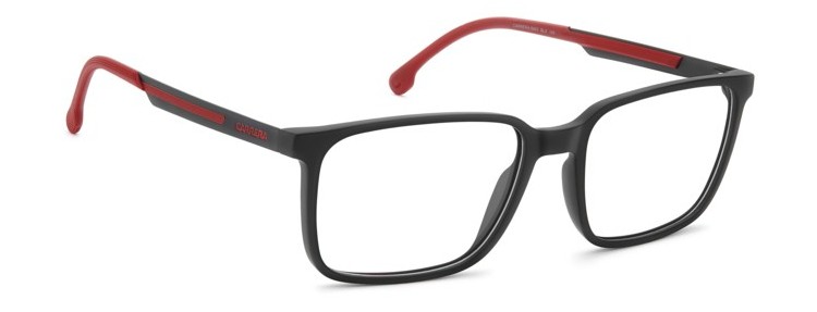 Carrera Carrera 8943...