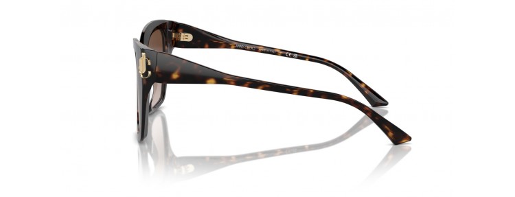 Jimmy Choo JC5012 500213 -...