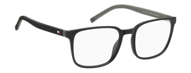 Tommy Hilfiger Th 2380...