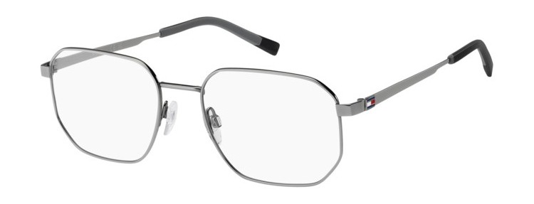 Tommy Hilfiger Th 2387...