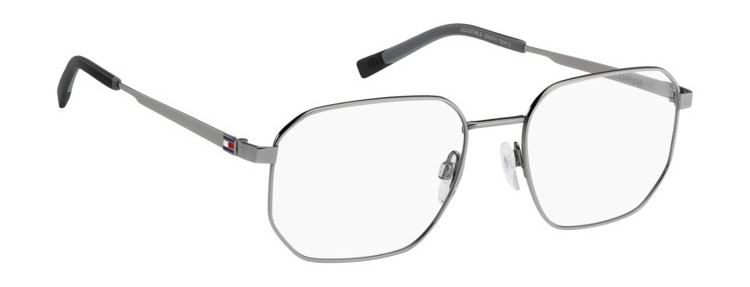Tommy Hilfiger Th 2387...