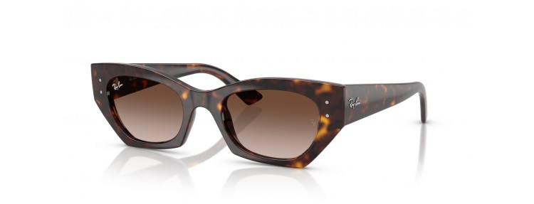 Ray-Ban RB4430 135913 Zena - Havana /...