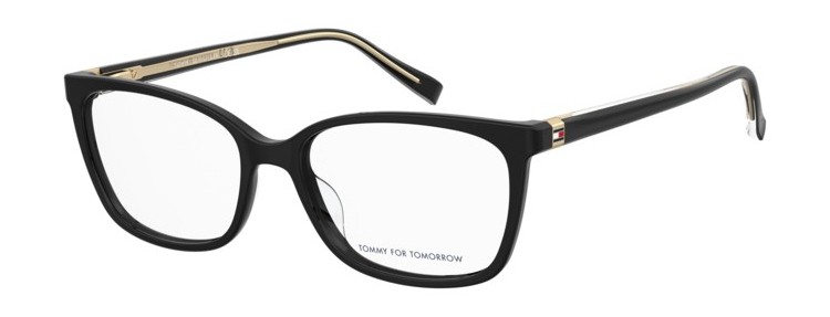 Tommy Hilfiger Th 2397 1125838075216...
