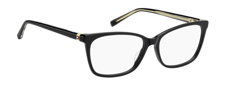 Tommy Hilfiger Th 2397...