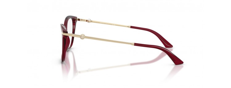 Jimmy Choo JC3007HB 5062 -...