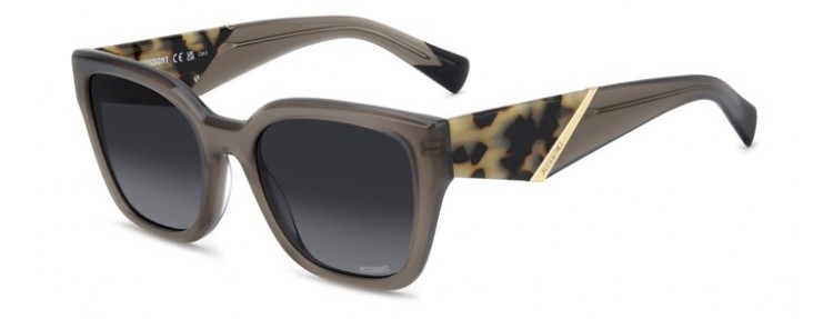 Missoni Mis 0295/S 20956479U549O -...
