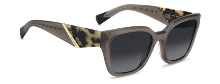 Missoni Mis 0295/S...