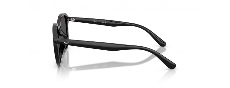 Ray-Ban RB4459D 901/87 -...