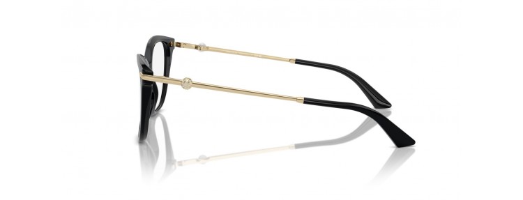 Jimmy Choo JC3007HB 5000 -...