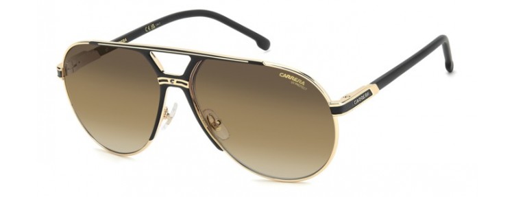 Carrera Carrera 1089/S 209557I4664N4...