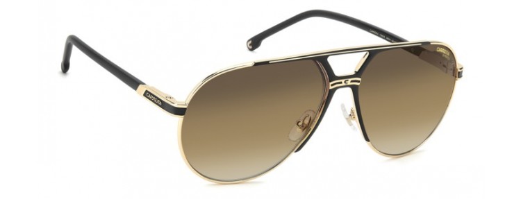 Carrera Carrera 1089/S...