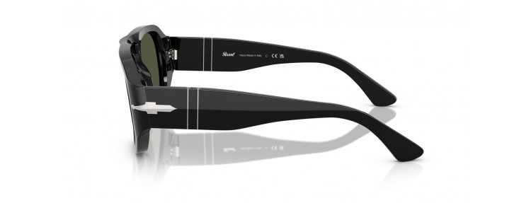 Persol PO3373S 95/31...