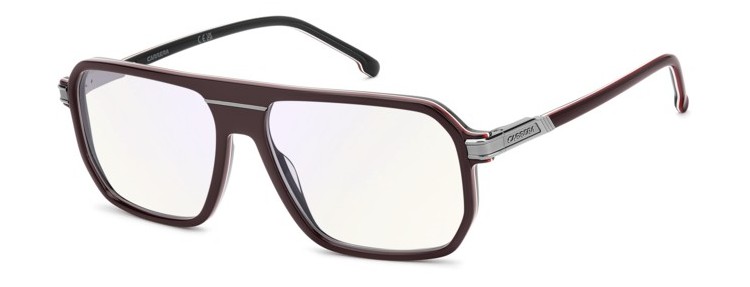 Carrera Carrera 1148...