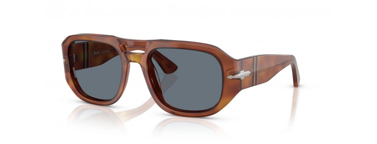 Persol PO3373S 96/56 Vincent - Terre...