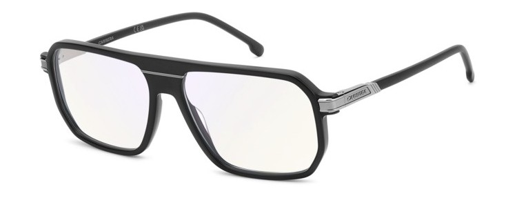 Carrera Carrera 1148 112715TI76016 -...