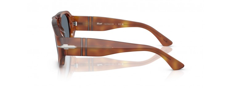 Persol PO3373S 96/56...