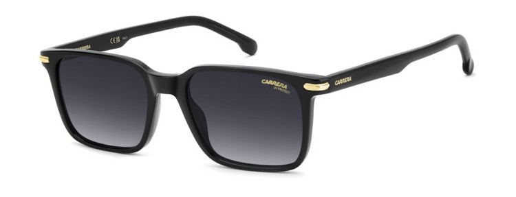 Carrera Carrera 391/S...