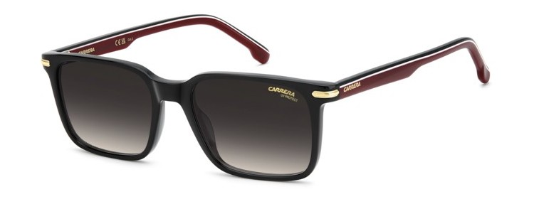 Carrera Carrera 391/S 209506OIT539O -...