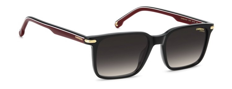 Carrera Carrera 391/S...