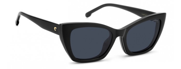 Carrera Ca 3036/C...