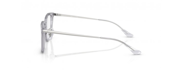 Ray-Ban RX5442D 8415 - Gris...
