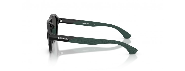 Burberry JB4005U 300187 -...