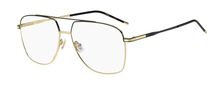 BOSS Boss 2022 112735RHL5714 - Gold...