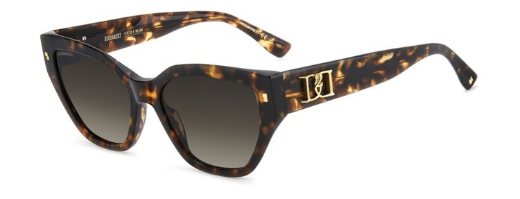 Dsquared2 D2 0226/S...