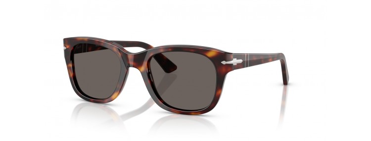 Persol PO3372S 24/B1 - Havana / Gris...
