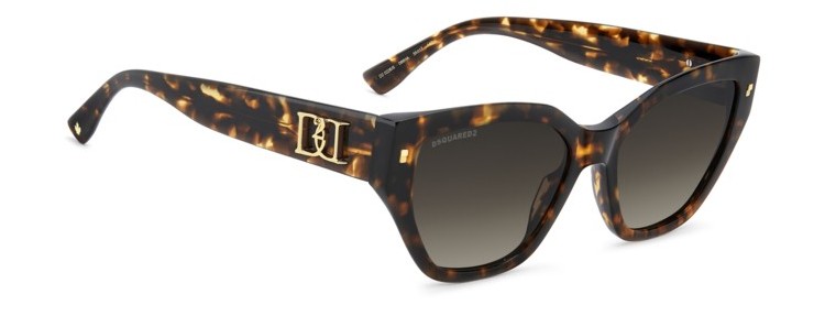 Dsquared2 D2 0226/S...