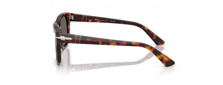 Persol PO3372S 24/B1 -...