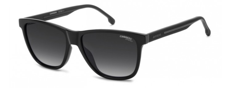 Carrera C Sport 20/S 209499807579O -...
