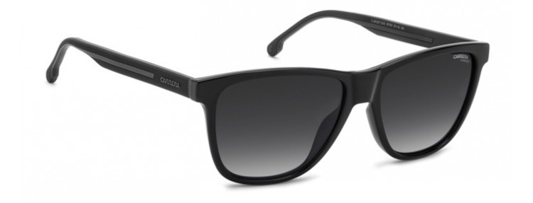 Carrera C Sport 20/S...