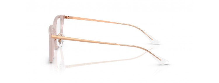 Ray-Ban RX5442D 8438 -...