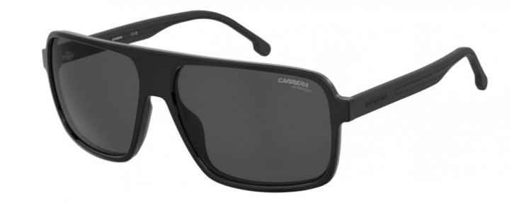 Carrera C Sport 19/S...