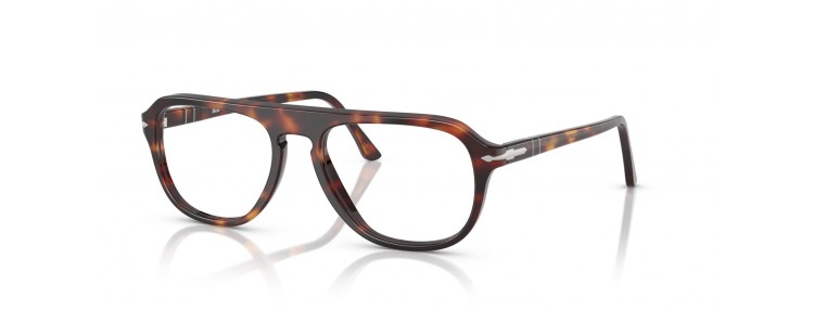 Persol PO3368V 24 - Havana...