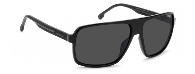 Carrera C Sport 19/S...