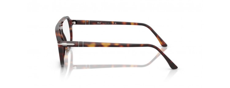 Persol PO3368V 24 - Havana...