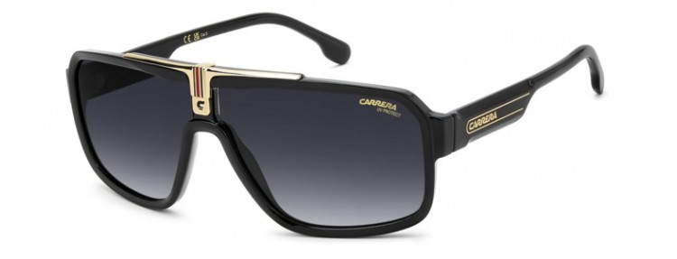 Carrera Carrera 1091/S 209558807659O...