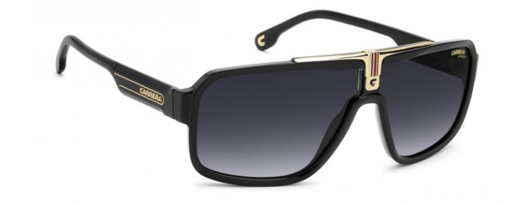 Carrera Carrera 1091/S...