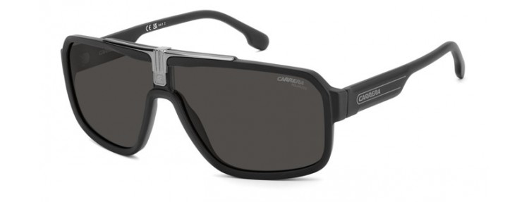 Carrera Carrera 1091/S 209558RZZ65M9...