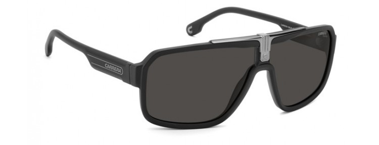 Carrera Carrera 1091/S...