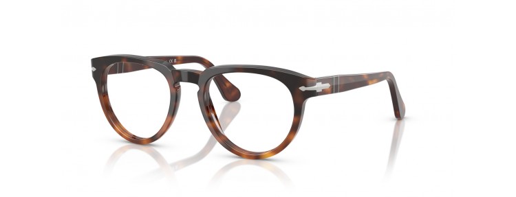 Persol PO3377V 1160 -...