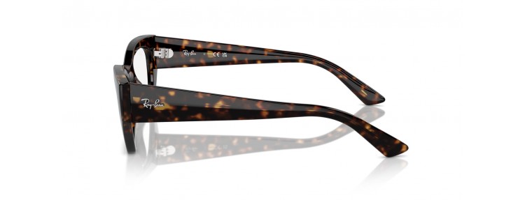 Ray-Ban RX7330 8320 Zena -...