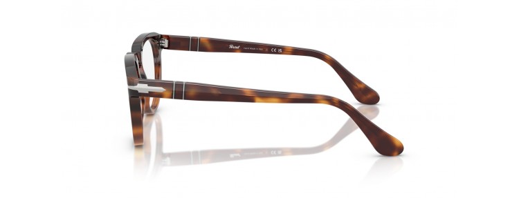 Persol PO3377V 1160 -...