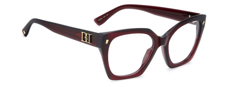 Dsquared2 D2 0228...