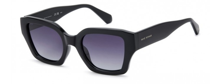 Prive' Revaux Pr3015/G/S...
