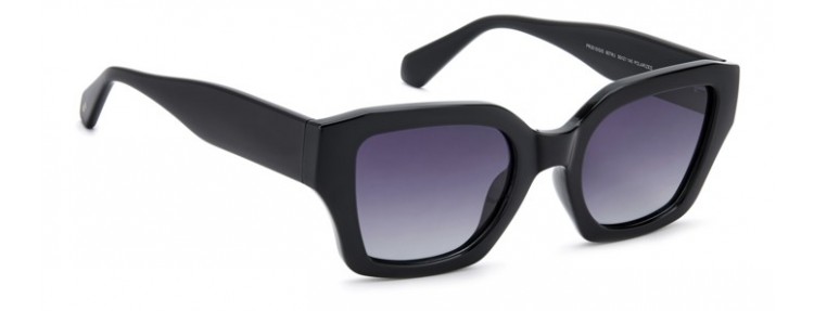 Prive' Revaux Pr3015/G/S...