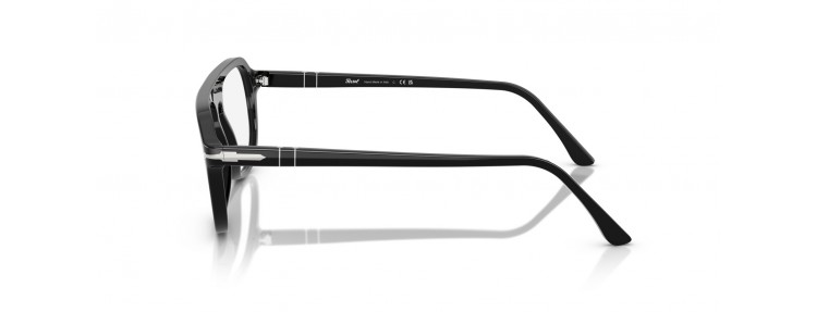 Persol PO3368V 95 - Noir -...